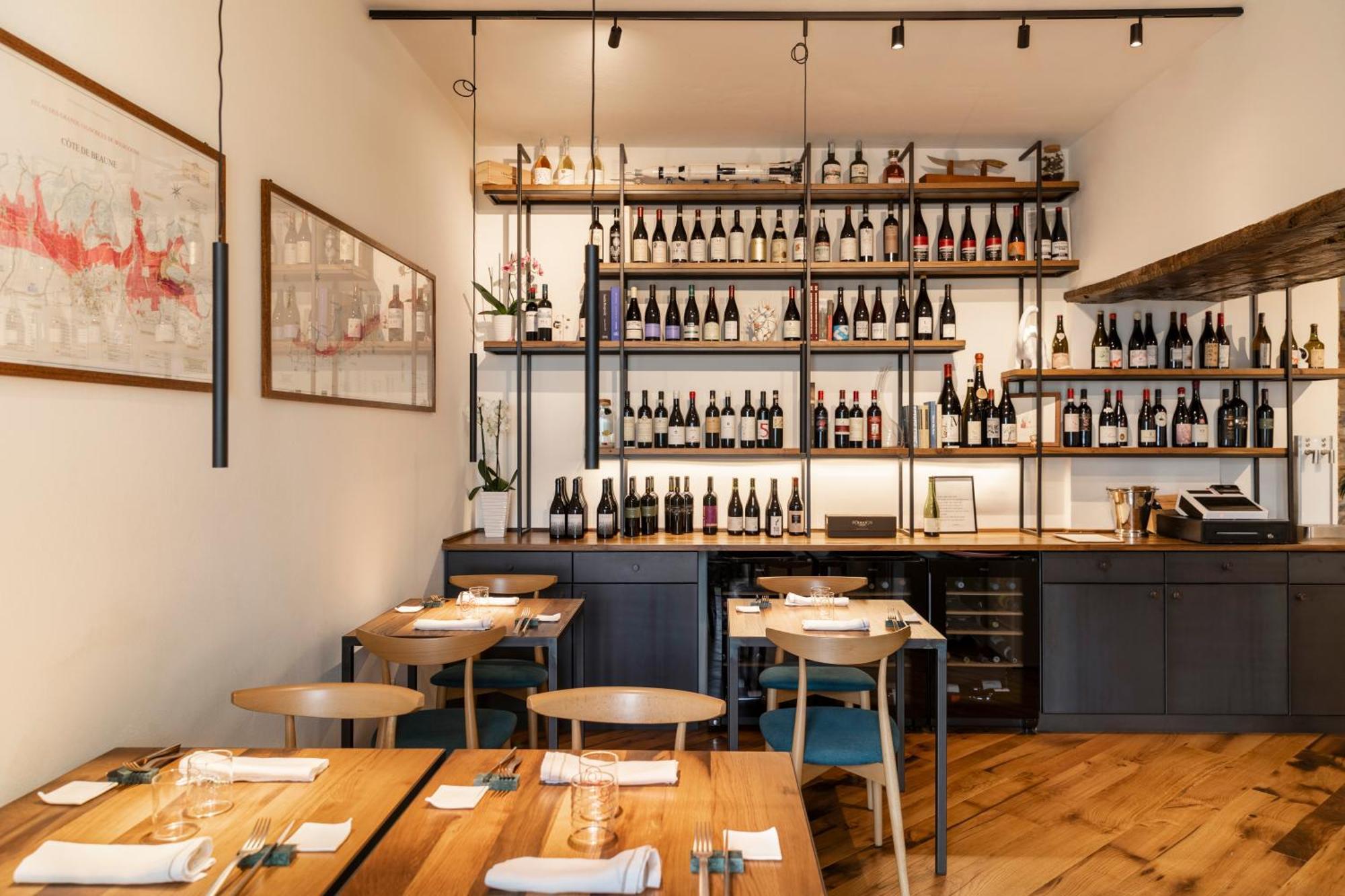 Hotel Foro Osteria Imperfetta Civitella in Val di Chiana Exterior foto